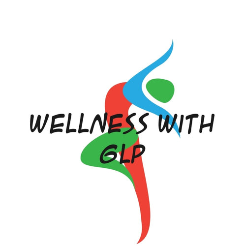 Wellness with GLP 